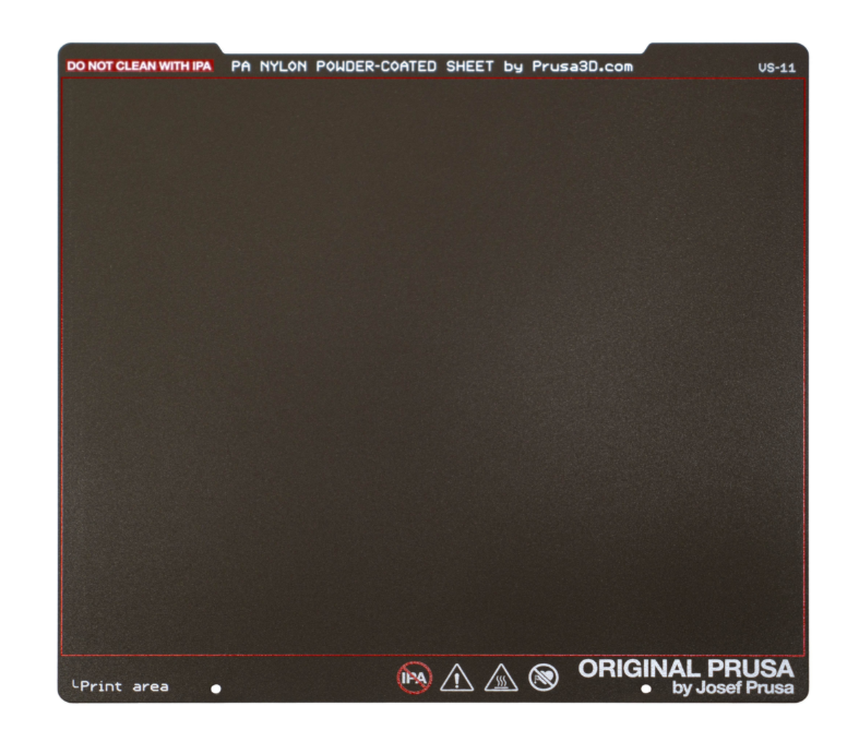 Screenshot 2026-04-30 104134.png