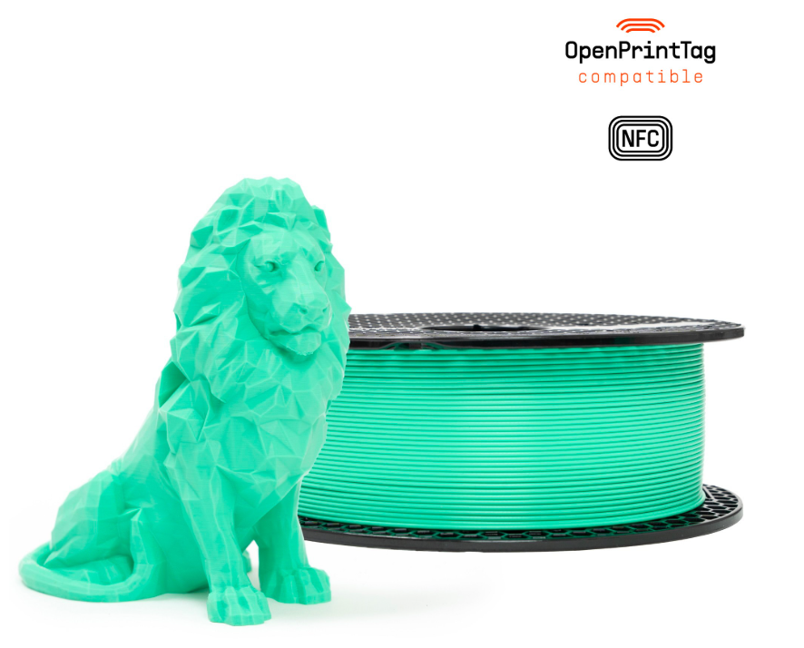 Screenshot 2025-11-20 112726.png