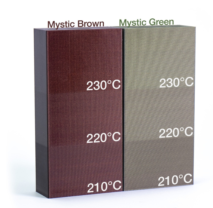 Screenshot 2025-12-15 135957.png