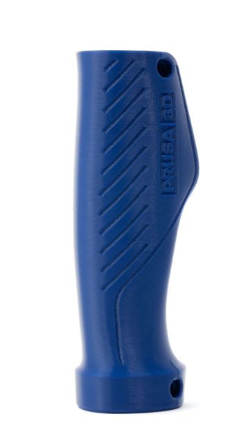 Screenshot 2026-03-12 141050.png