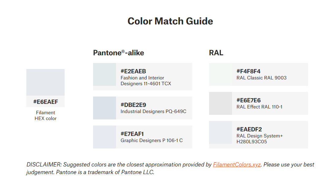 Screenshot 2025-12-24 102406.png