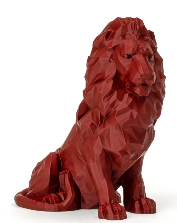 Screenshot 2026-04-15 072741.png