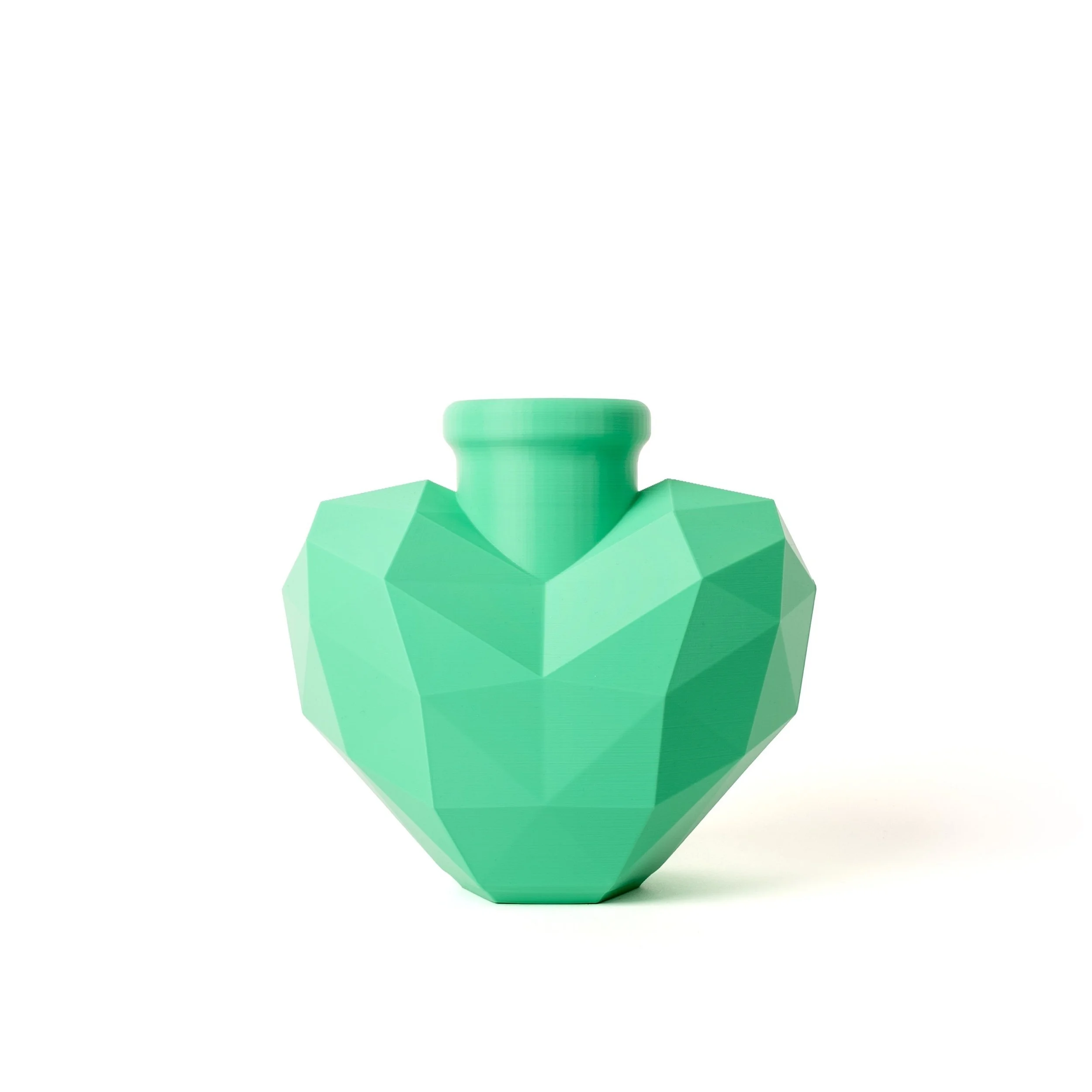 prusa pro green heart vase asa.jpg