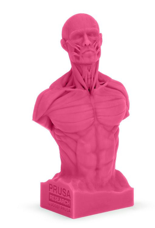 Screenshot 2025-12-23 093408.png