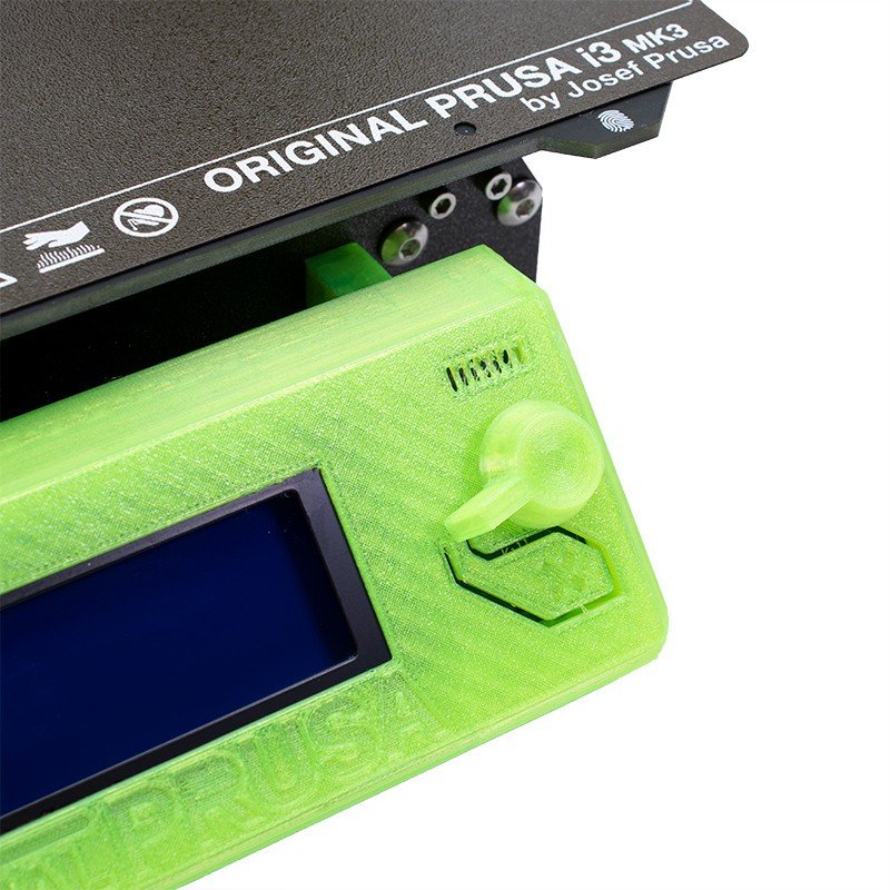 PETG NEON GREEN TRANSPARENT EXAMPLE.jpg