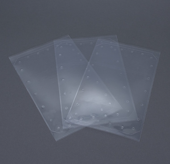 FEP film (3 pcs) - SL1S