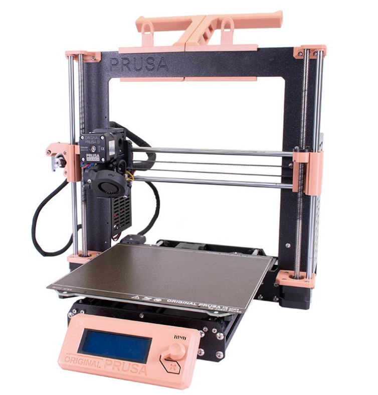 Screenshot 2025-12-16 142205.png