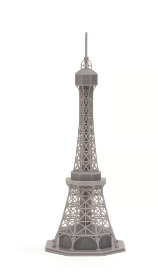 Screenshot 2025-12-22 160047.png (Copy)