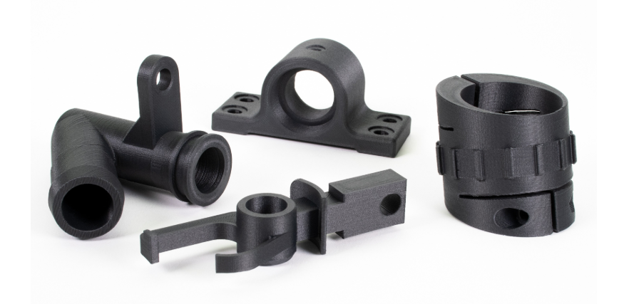 Screenshot 2025-12-22 142752.png (Copy)