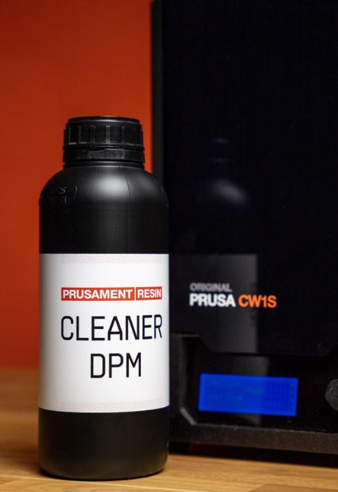 Screenshot 2026-02-26 134648.png