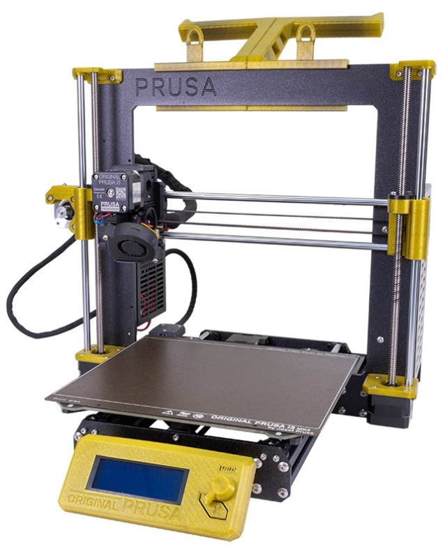 Screenshot 2025-12-16 141915.png