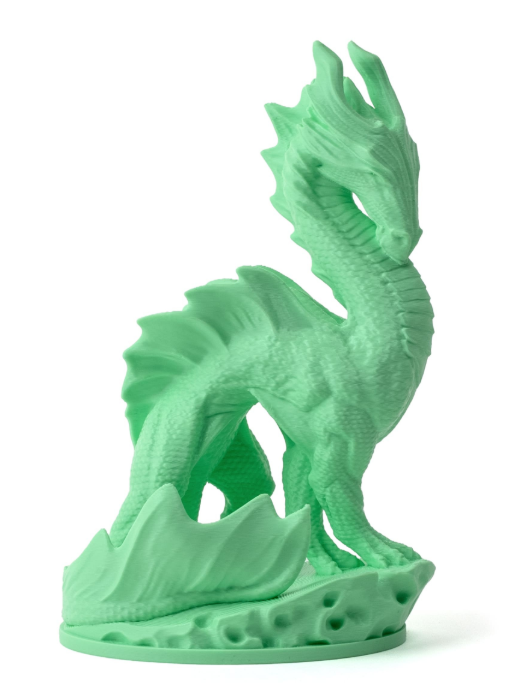 Screenshot 2026-02-19 145549.png