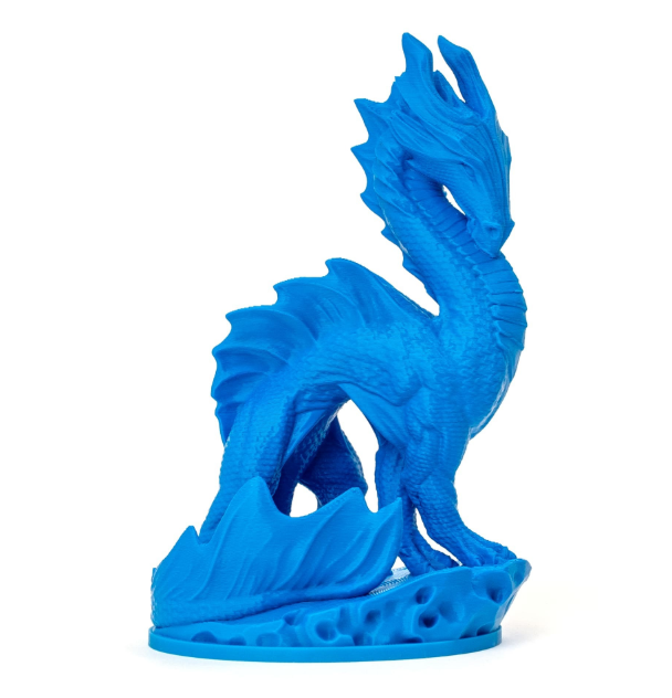 Screenshot 2025-12-16 142939.png