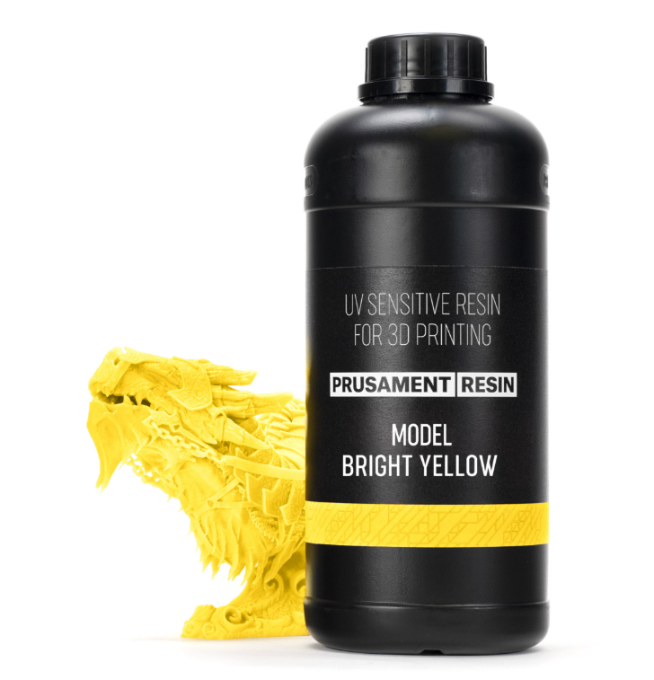 Screenshot 2025-12-23 105411.png