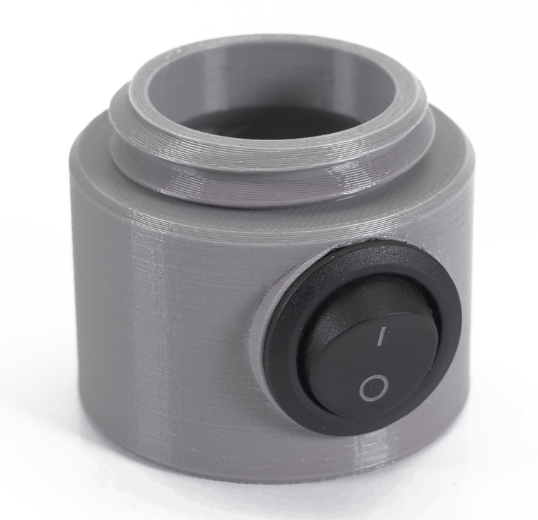 Screenshot 2025-12-16 141731.png