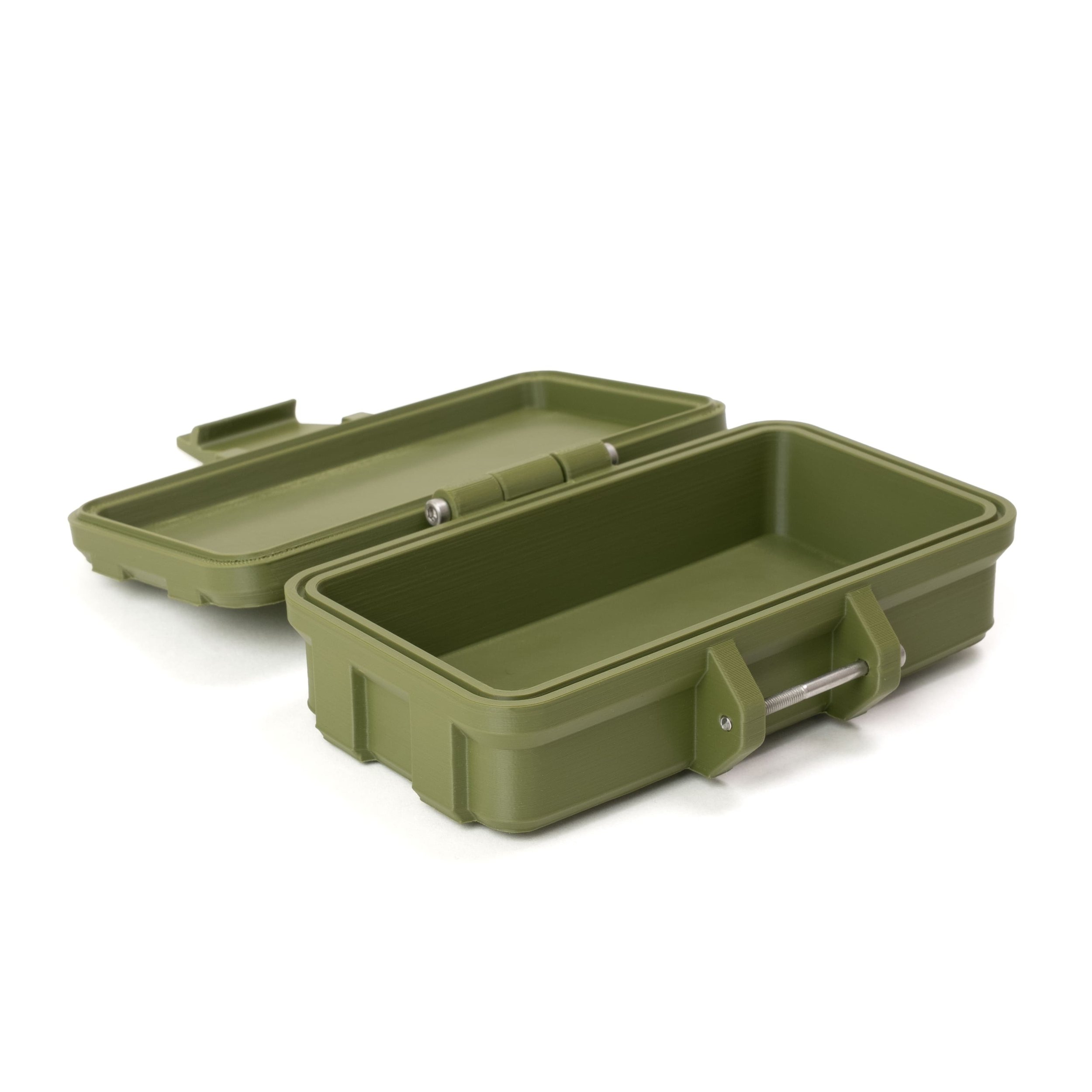 olive green example make 1.jpg