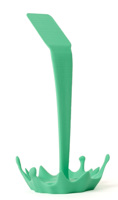 Screenshot 2025-11-20 112742.png