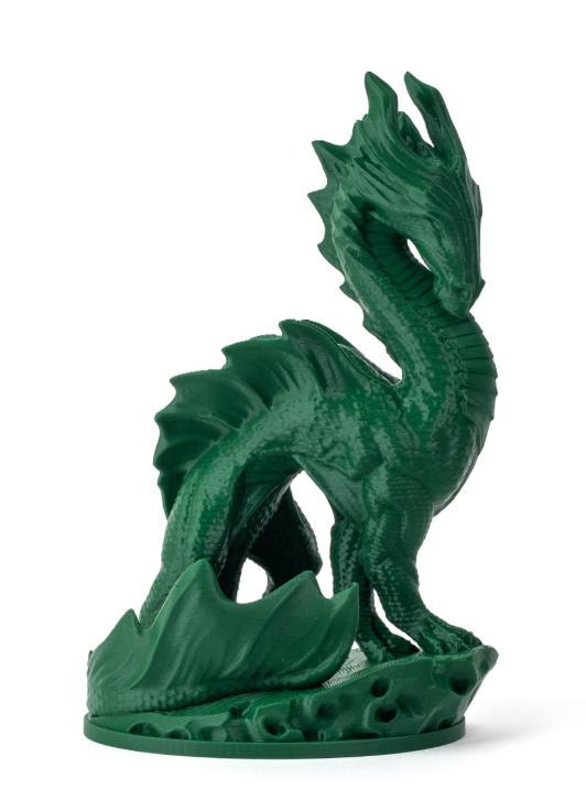 Screenshot 2026-02-19 150048.png