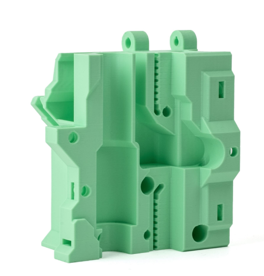 Screenshot 2026-02-19 145554.png