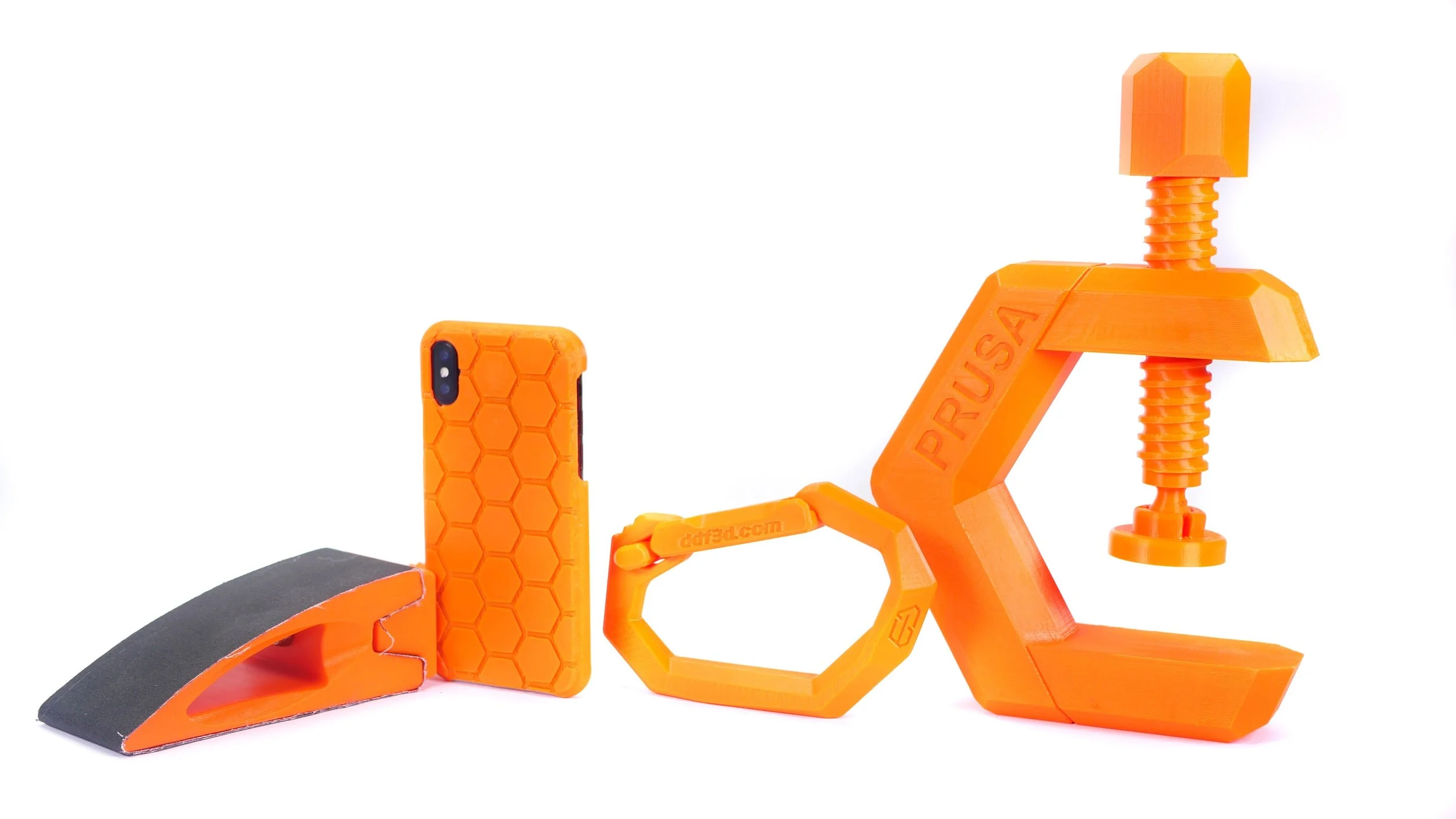 PETG orange example 3.jpg