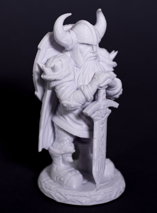 Screenshot 2025-12-23 103802.png