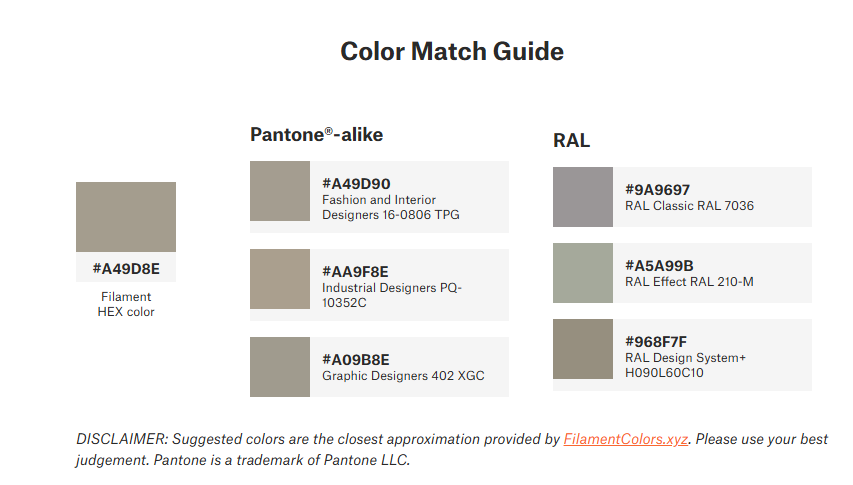 Screenshot 2025-11-20 100954.png