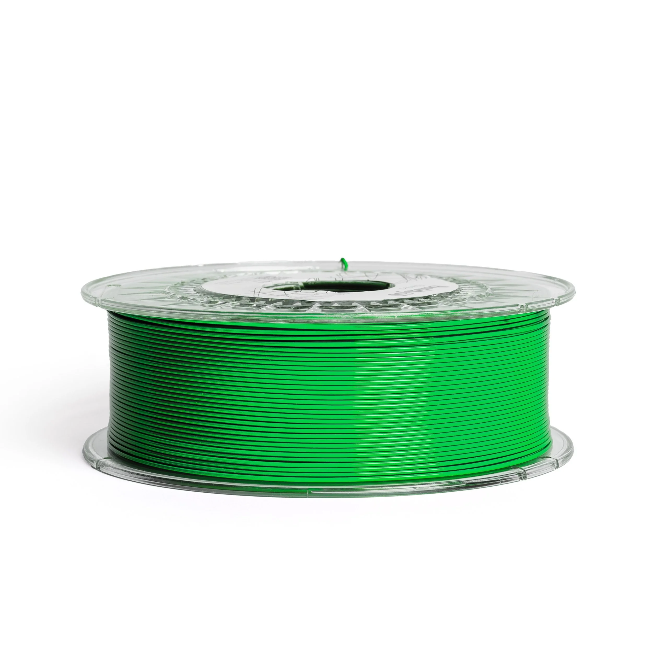 BUD PLA GREEN.jpg