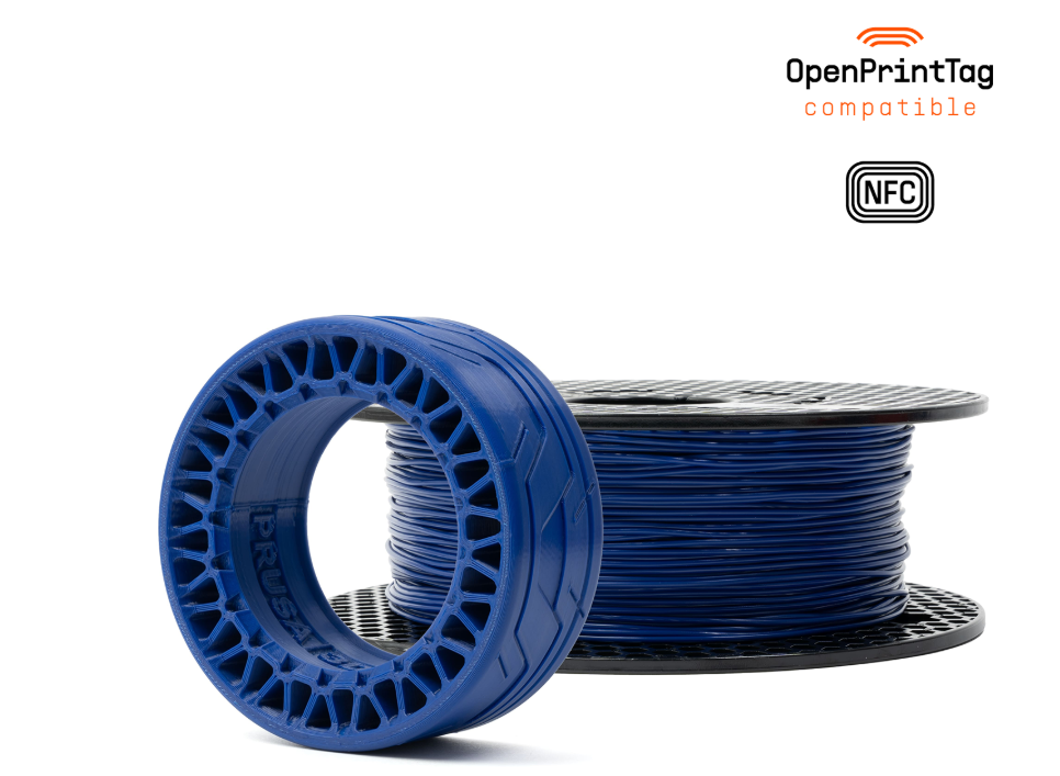 Screenshot 2026-03-12 141033.png