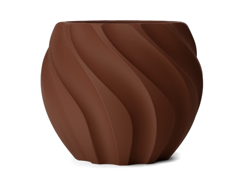 Screenshot 2026-01-20 140951.png