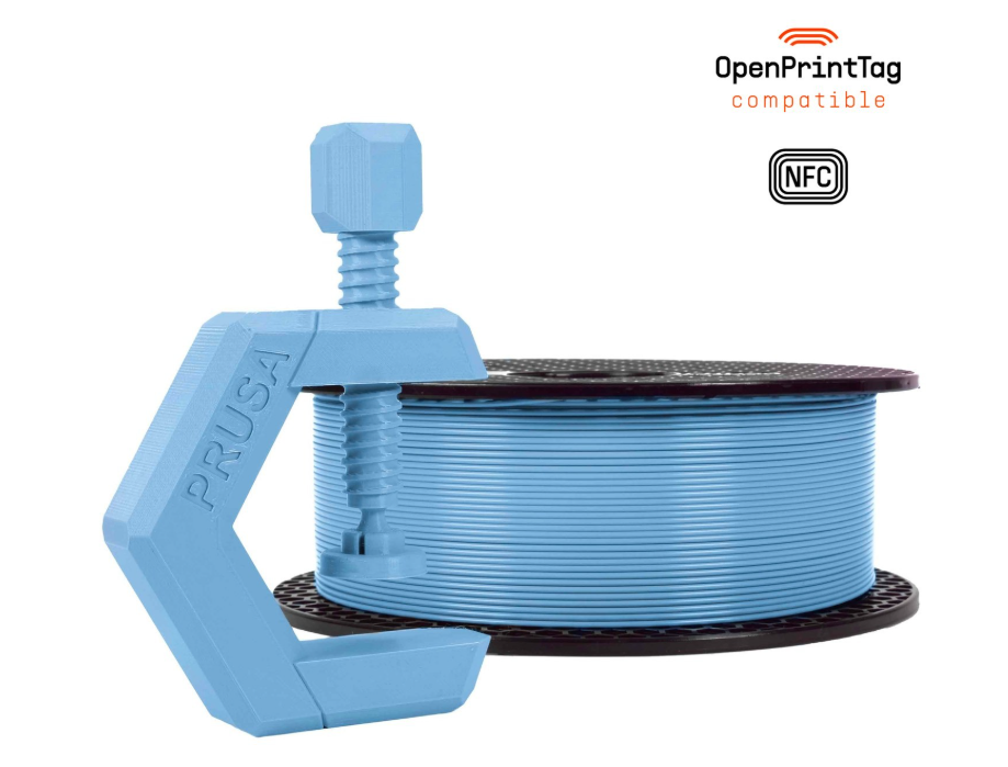 Screenshot 2025-12-16 142250.png