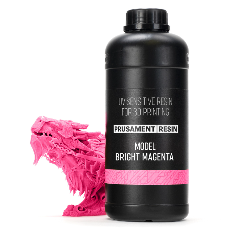 Screenshot 2025-12-23 093355.png