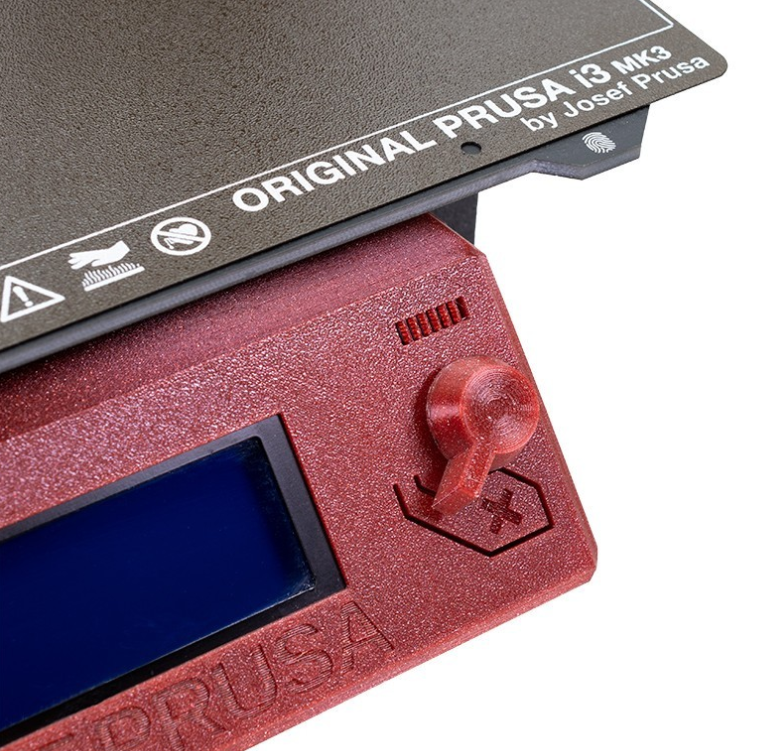 Screenshot 2025-12-16 141809.png