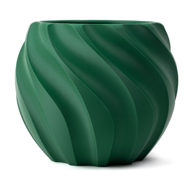 Screenshot 2026-02-19 135435.png