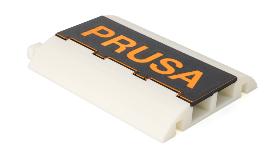 Screenshot 2026-03-12 140931.png