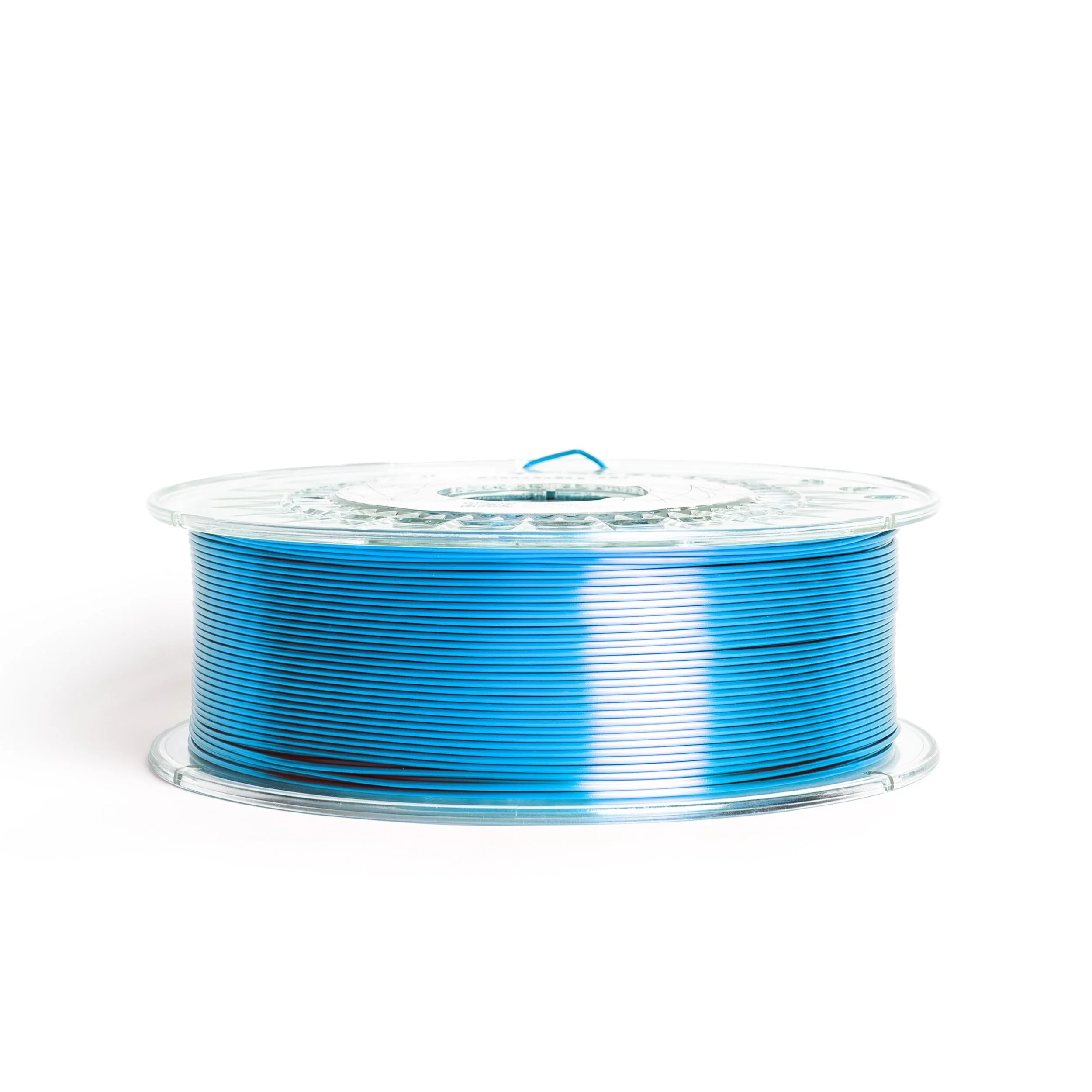 BUD PLA SILK BLUE.jpg