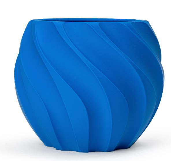 Screenshot 2025-12-16 142951.png