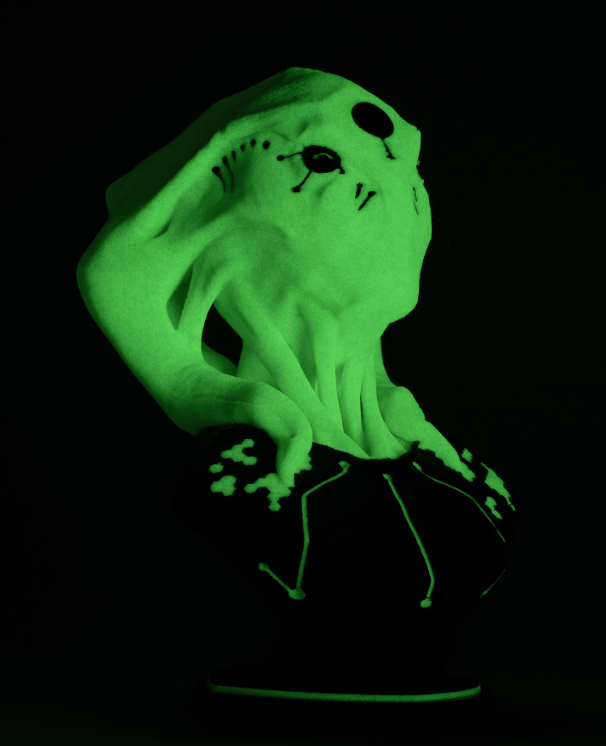 Screenshot 2026-02-20 100110.png