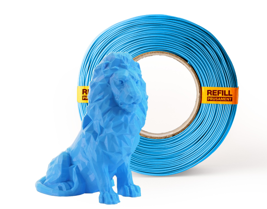 Screenshot 2026-04-02 112222.png