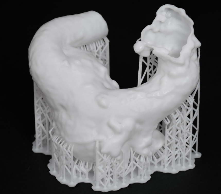 Screenshot 2025-12-23 122646.png