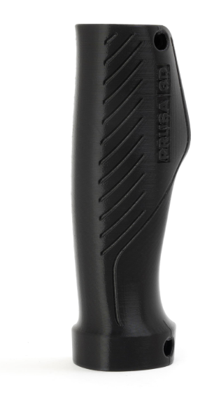 Screenshot 2025-12-22 150251.png