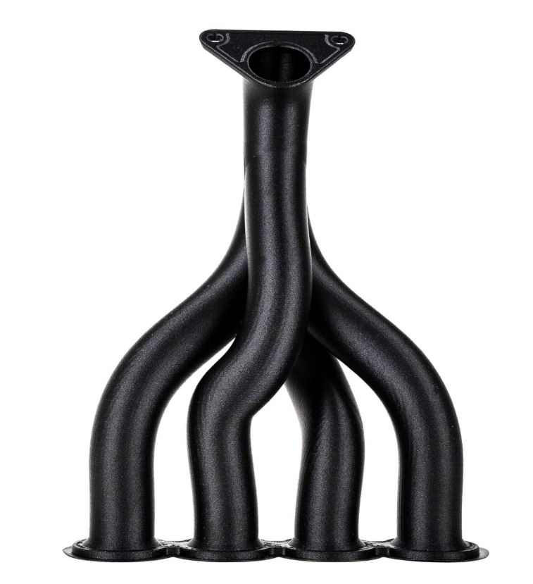 Screenshot 2026-02-13 114922.png