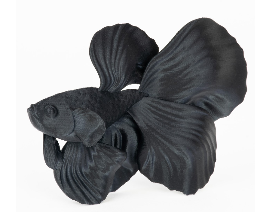 Screenshot 2025-12-16 142739.png