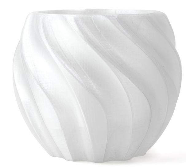 Screenshot 2026-04-02 110341.png