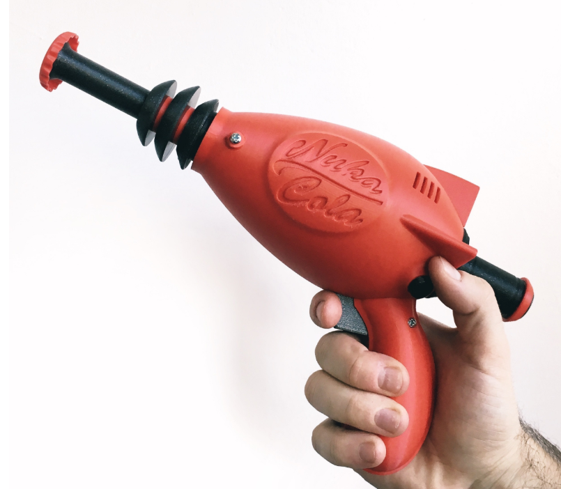 Screenshot 2025-12-15 141216.png