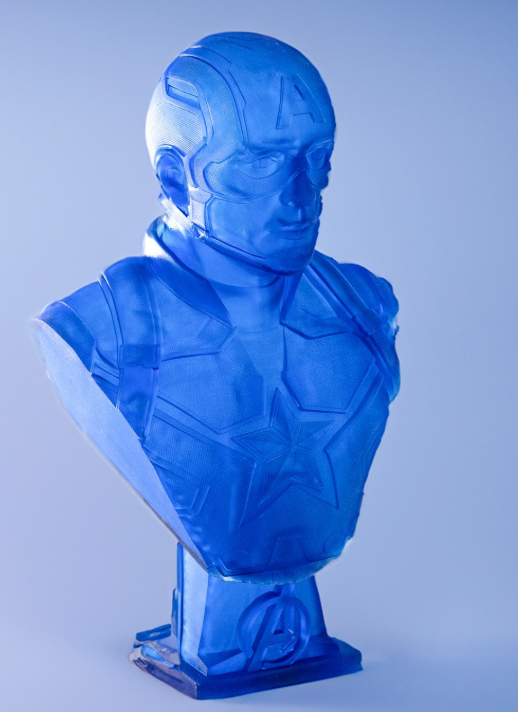 Screenshot 2025-12-23 142407.png