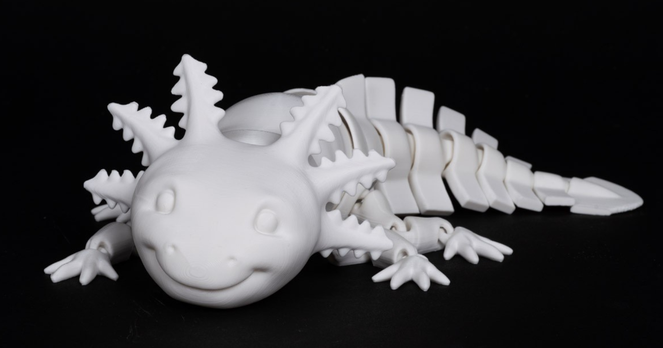 Screenshot 2025-12-15 141304.png