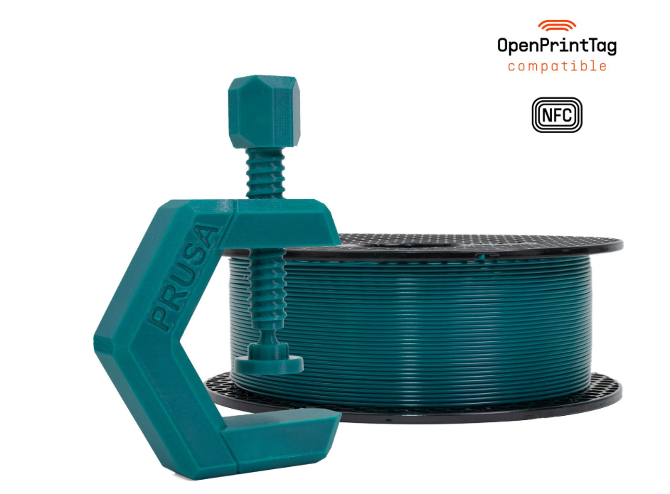 Screenshot 2025-12-16 142506.png