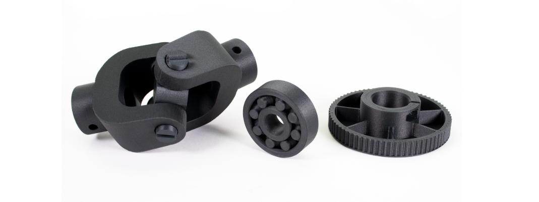 Screenshot 2025-12-22 142734.png (Copy)