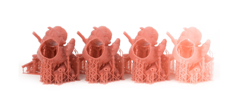 Screenshot 2025-12-23 115123.png