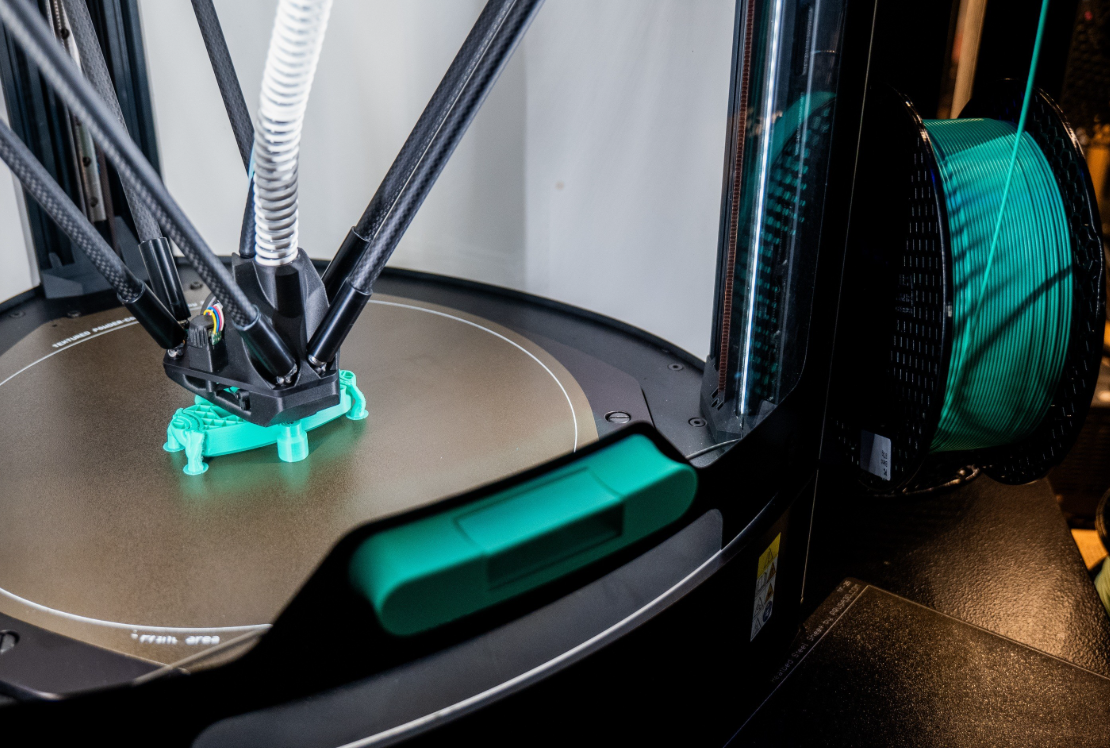 Screenshot 2025-12-22 135530.png